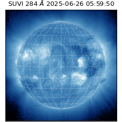 suvi - 2025-06-26T05:59:50.729000