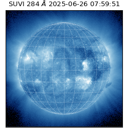 suvi - 2025-06-26T07:59:51.069000