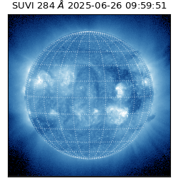 suvi - 2025-06-26T09:59:51.415000