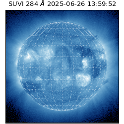 suvi - 2025-06-26T13:59:52.105000