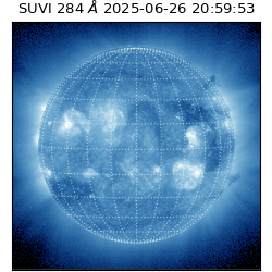 suvi - 2025-06-26T20:59:53.305000
