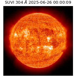 suvi - 2025-06-26T00:00:09.701000