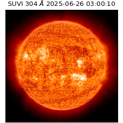 suvi - 2025-06-26T03:00:10.217000