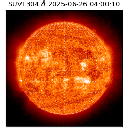 suvi - 2025-06-26T04:00:10.389000