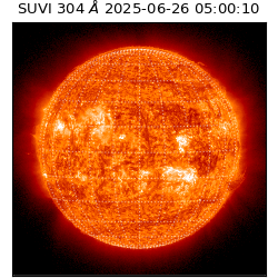 suvi - 2025-06-26T05:00:10.569000