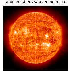 suvi - 2025-06-26T06:00:10.735000