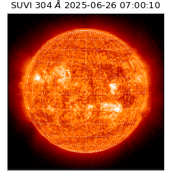 suvi - 2025-06-26T07:00:10.905000