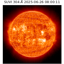 suvi - 2025-06-26T08:00:11.079000