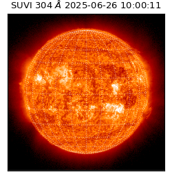 suvi - 2025-06-26T10:00:11.425000