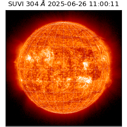 suvi - 2025-06-26T11:00:11.595000