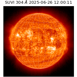 suvi - 2025-06-26T12:00:11.769000