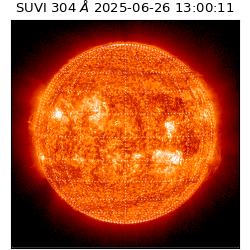 suvi - 2025-06-26T13:00:11.941000