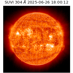 suvi - 2025-06-26T18:00:12.787000