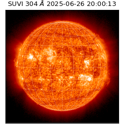 suvi - 2025-06-26T20:00:13.145000