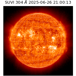 suvi - 2025-06-26T21:00:13.315000