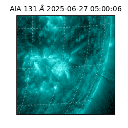 saia - 2025-06-27T05:00:06.649000