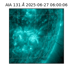 saia - 2025-06-27T06:00:06.622000