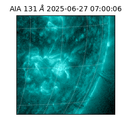 saia - 2025-06-27T07:00:06.622000