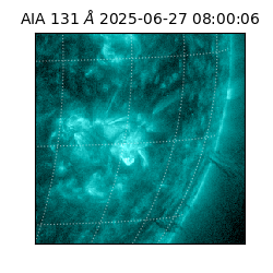 saia - 2025-06-27T08:00:06.622000