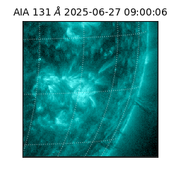 saia - 2025-06-27T09:00:06.622000