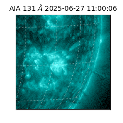 saia - 2025-06-27T11:00:06.622000