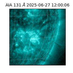 saia - 2025-06-27T12:00:06.623000