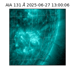 saia - 2025-06-27T13:00:06.622000