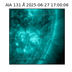 saia - 2025-06-27T17:00:06.626000