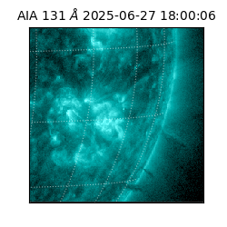 saia - 2025-06-27T18:00:06.622000