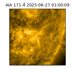 saia - 2025-06-27T01:00:09.352000