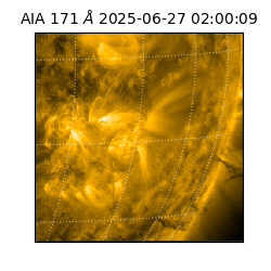 saia - 2025-06-27T02:00:09.354000