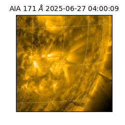 saia - 2025-06-27T04:00:09.343000