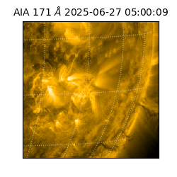 saia - 2025-06-27T05:00:09.351000