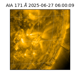 saia - 2025-06-27T06:00:09.353000