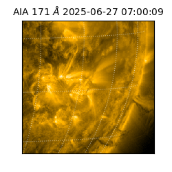 saia - 2025-06-27T07:00:09.353000