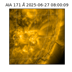 saia - 2025-06-27T08:00:09.353000