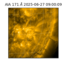 saia - 2025-06-27T09:00:09.352000