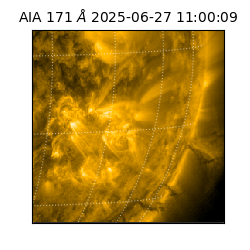 saia - 2025-06-27T11:00:09.352000