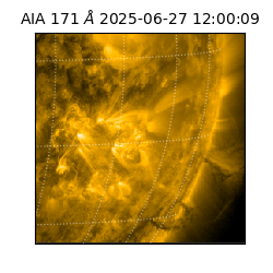 saia - 2025-06-27T12:00:09.353000