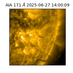 saia - 2025-06-27T14:00:09.350000