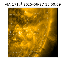 saia - 2025-06-27T15:00:09.350000