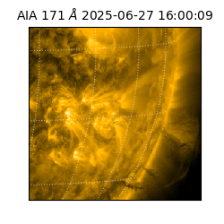 saia - 2025-06-27T16:00:09.350000