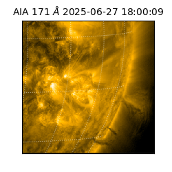 saia - 2025-06-27T18:00:09.353000