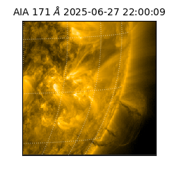 saia - 2025-06-27T22:00:09.353000