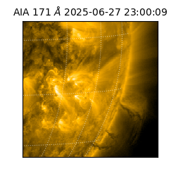 saia - 2025-06-27T23:00:09.352000