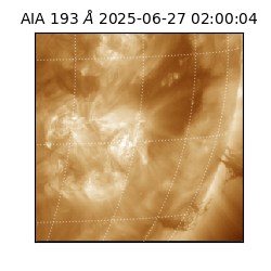 saia - 2025-06-27T02:00:04.843000