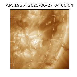 saia - 2025-06-27T04:00:04.835000