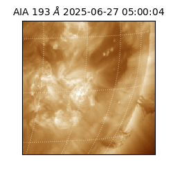 saia - 2025-06-27T05:00:04.844000