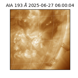 saia - 2025-06-27T06:00:04.843000