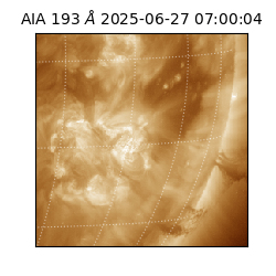 saia - 2025-06-27T07:00:04.843000